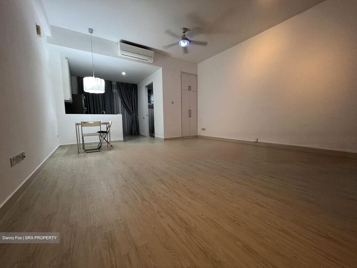 Studios @ Marne (D8), Apartment #473688311